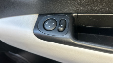 Fiat 500 1.0 Mild Hybrid Dolcevita [Part Leather] 2dr Petrol Convertible